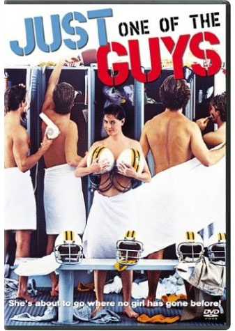 justoneoftheguysdvd.jpg