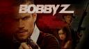 Bobby Z - DVD Menu