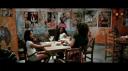 Death Proof - Screen One