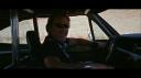 Death Proof - Screen Four