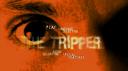 The Tripper - DVD Menu