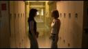 Normal Adolescent Behavior: Havoc 2 - Screen Two