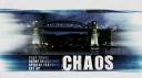Chaos - DVD Menu