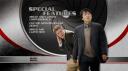 Get Smart’s Bruce and Lloyd – Special Features