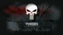 Punisher: Extended Cut – DVD Menu