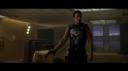  Punisher: Extended Cut – Screen Two