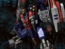 Transformers Cybertron – Screen Three