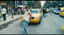 Don’t Mess with the Zohan – Screen One